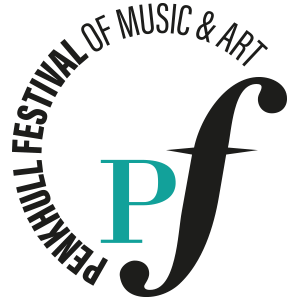 Penkhull Festival of Music and Art